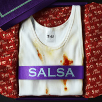 Salsa_J-AX,Jake La Furia