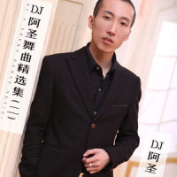 康定情缘_DJ阿圣,凤凰传奇