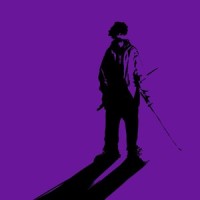 DOUBLECROSS MUSASHI FREESTYLE_Son Simba