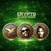 Outro_Juicy J,Lex Lugar,Trap-A-Holics
