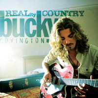 I Want My Life Back_Bucky Covington