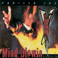 The Wrath_Vanilla Ice