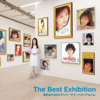 Truth~飛べない鳥よ~_酒井法子
