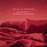 Under Your Skin_Gelka,Forteba,Sam Brookes,Natalie Holmes,Csaba Kürti,Krisztian Dobrocsi