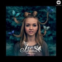 Palelen vieläkin_Jenni Jaakkola