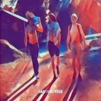 DRB Interlude_Dirty River Boys