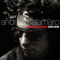 Aquellos besos (feat. Alejandro Sanz)_Andres Calamaro,Alejandro Sanz