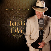 I Feel The Earth Move_Micky Dolenz,Emily Osment