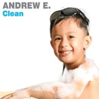 Cowboy-Cowgirl_Andrew E.