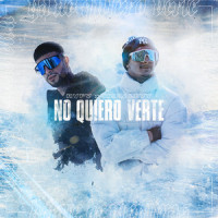 No Quiero Verte_Rvfv,Keen Levy