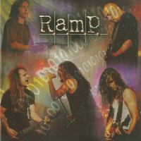Old Times_Ramp