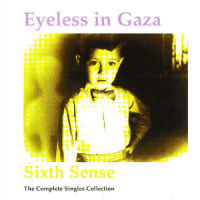 Welcome Now_Eyeless In Gaza