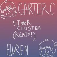Star Cluster(feat. Ewren)_carter c,Ewren