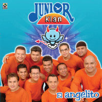 El Reventon_Junior Klan
