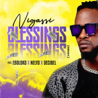 Blessings_Nigassi,EBOLOKO,Nelyo,Decibel