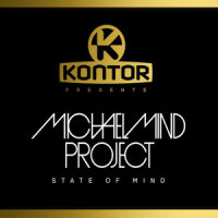 Blinded By the Light_Michael Mind Project,Manfred Mann's Earth Band