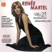 Quand Nous Ferons L'Amour Par Coeur_Renee Martel