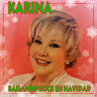Bailando Rock en Navidad_Karina