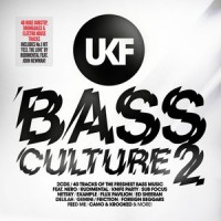 Oblique_Sabre,Stray,Halogenix,Frank Carter III