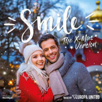 Smile - The X-Mas Version_Europa United