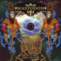 The Czar: Usurper / Escape / Martyr / Spiral_Mastodon