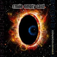 Don't Ever Leave_Smile Empty Soul