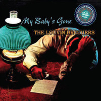 Crying My Heart out over You_Lester Flatt,Earl Scruggs,The Foggy Mountain Boys