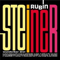 Guitarlandia_Rubin Steiner