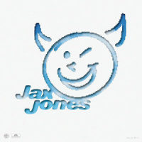 You Broke My Heart Again_Jax Jones,Teqkoi,aiko