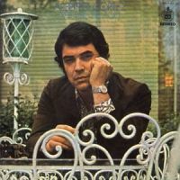 Los ejecutivos_Alberto Cortez