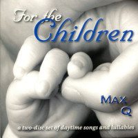One Last Lullaby_Max Q