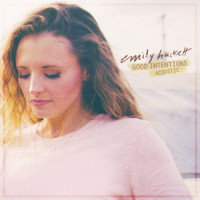 Good Intentions_Emily Hackett