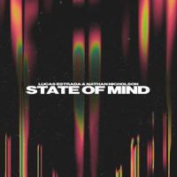 State Of Mind_Lucas Estrada,Nathan Nicholson,Dominik Felsmann