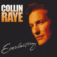 (Everything I Do) I Do It for You_Collin Raye
