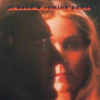 Sharazan_Al Bano & Romina Power