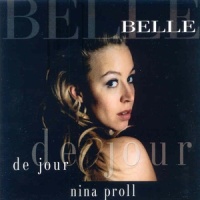 Belle de jour_Prinz Zeka,Fee Gee,Pogo,Nina Proll