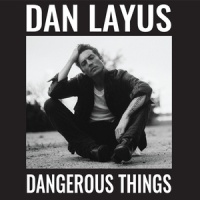 Four Rings_Dan Layus,The Secret Sisters