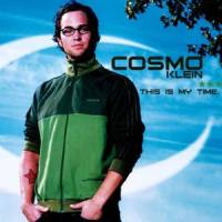 You Make Me Happy_Cosmo Klein