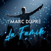 La Famille_Marc Dupré,Nelson Minville