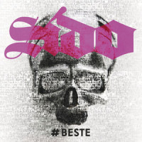 Strassenjunge_Sido,Alpa Gun