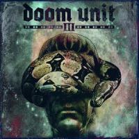 Out Of The Spiral_Doom Unit