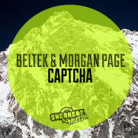 Captcha_Beltek,Morgan Page