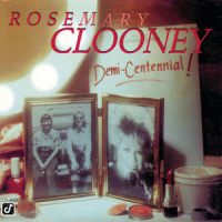 The Promise (I'll Never Say Goodbye)_Rosemary Clooney