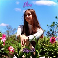 slow_Katy B