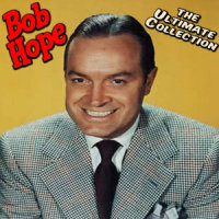 19419_Bob Hope
