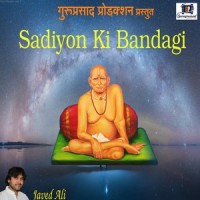 Sadiyon Ki Bandagi_Javed Ali