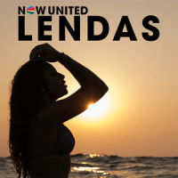 Lendas_Now United,Teemu Brunila,Hailey Leane Collier,Nico Hartikainen