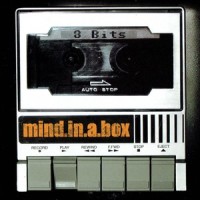 8 Bits(Club Edit)_Mind.In.A.Box
