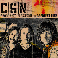 Long Time Gone_Crosby, Stills & Nash