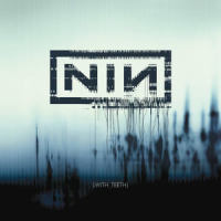 Only_Nine Inch Nails